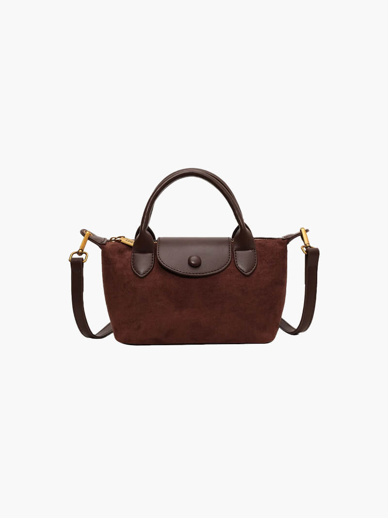 Lea Mini Taske