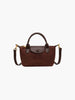 Lea Mini Taske