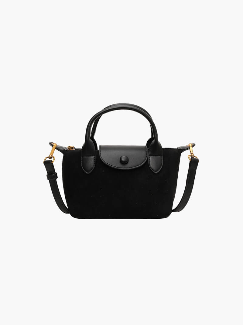 Lea Mini Taske