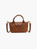 Lea Mini Taske