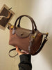 Lea Mini Taske