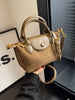 Lea Mini Taske
