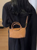 Lea Mini Taske