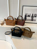 Lea Mini Taske