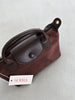 Lea Mini Taske