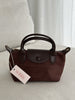 Lea Mini Taske