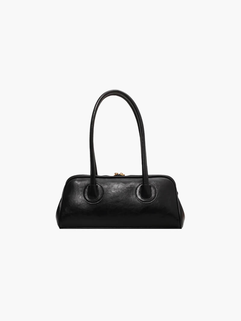 Maya Crossbody Taske