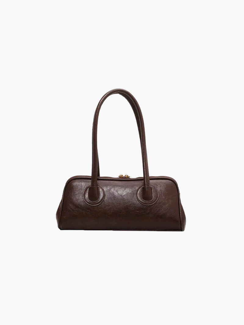 Maya Crossbody Taske