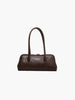 Maya Crossbody Taske