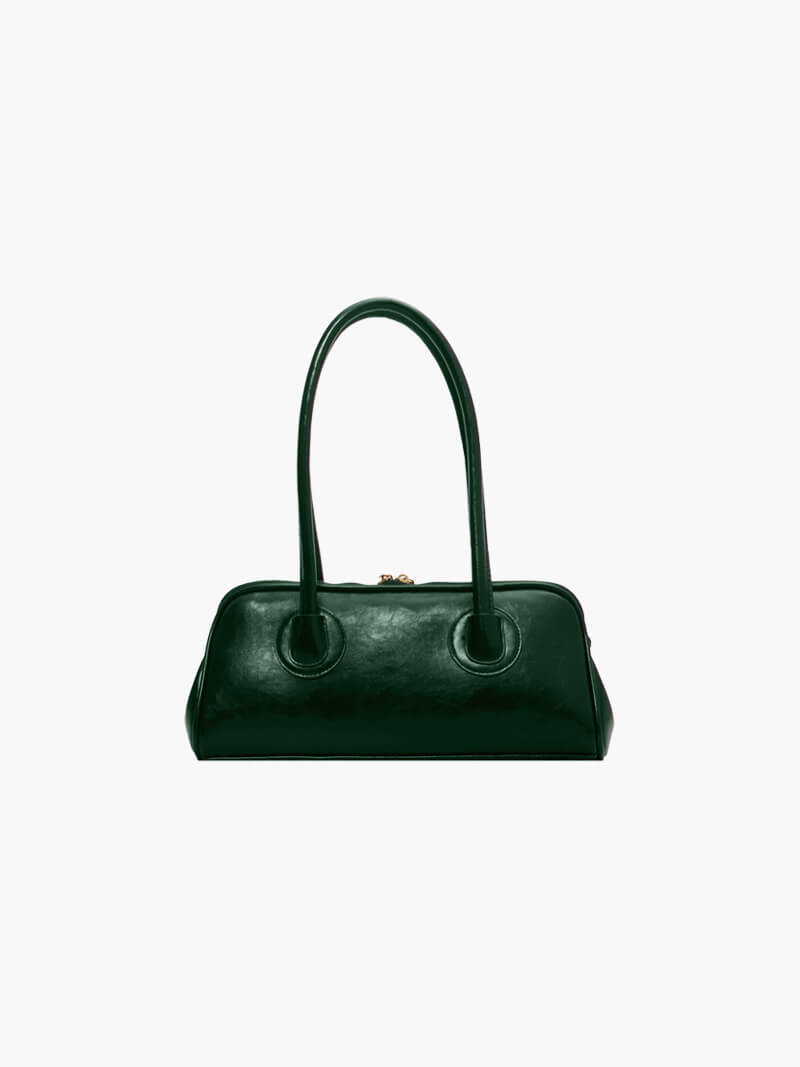 Maya Crossbody Taske