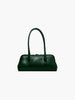 Maya Crossbody Taske