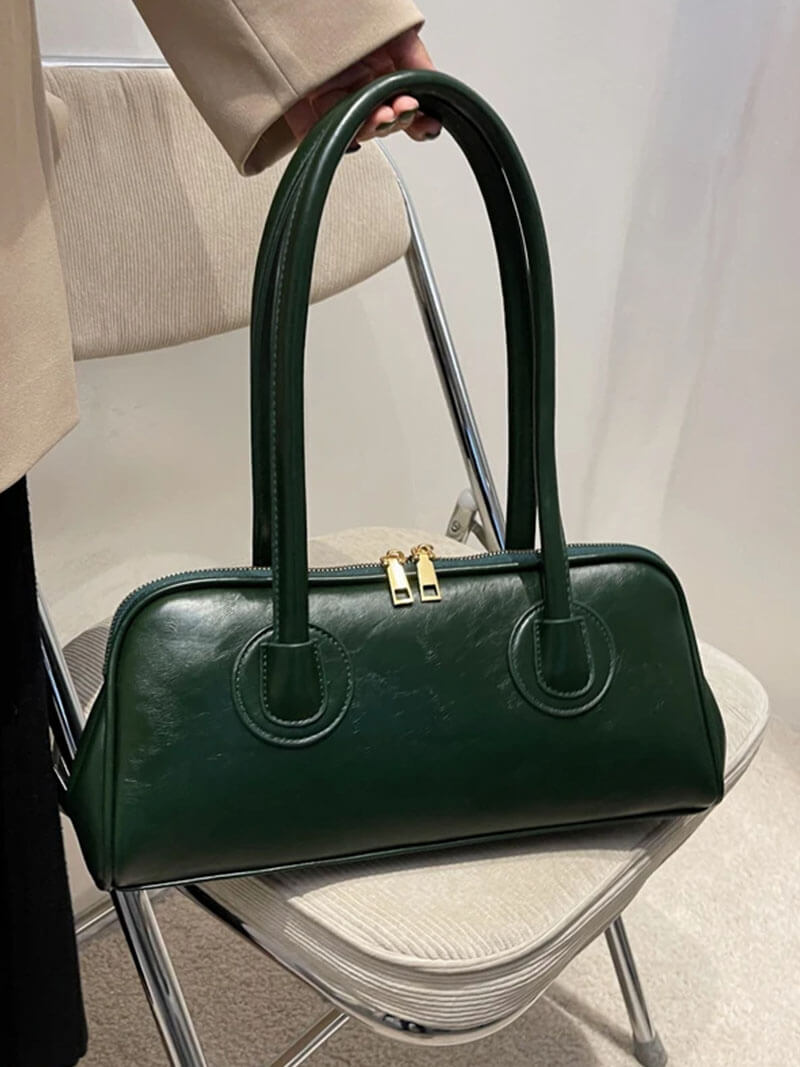 Maya Crossbody Taske