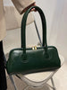 Maya Crossbody Taske
