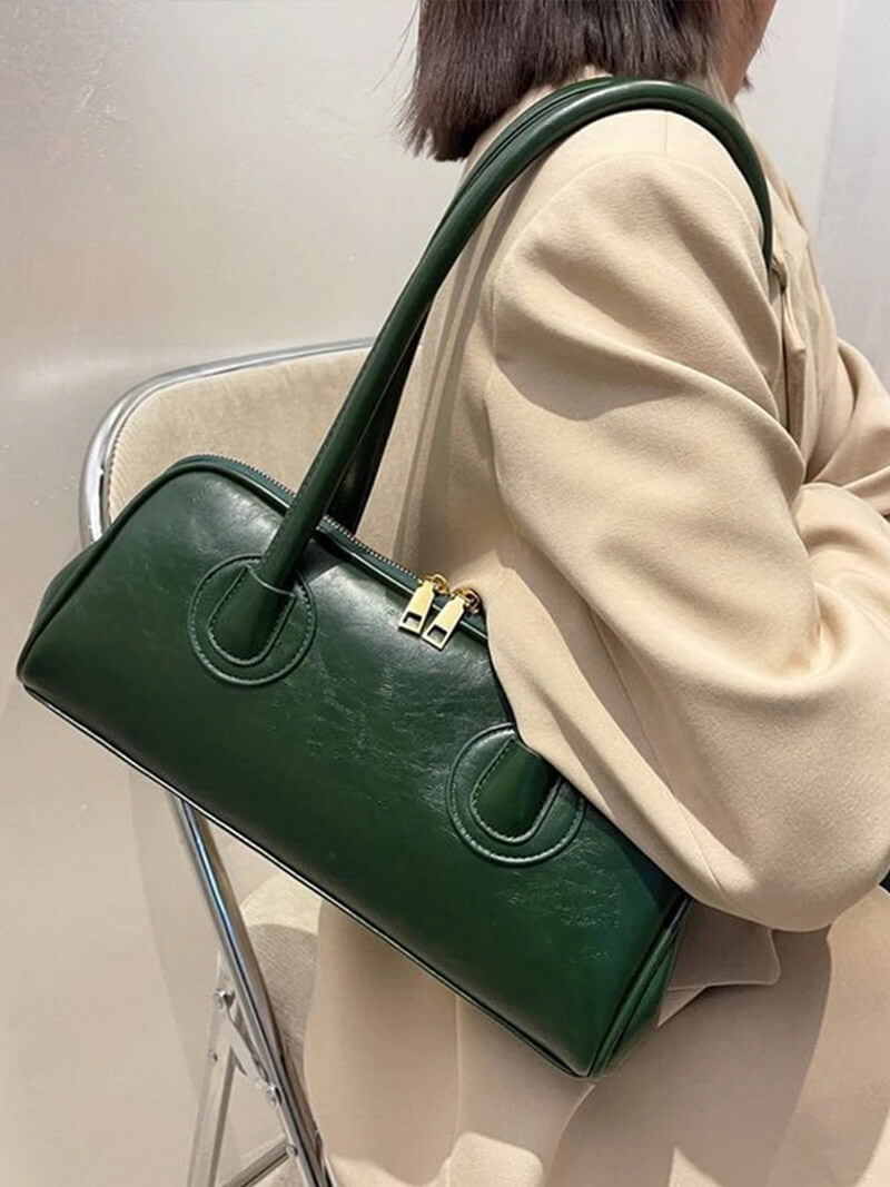 Maya Crossbody Taske