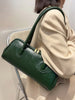Maya Crossbody Taske