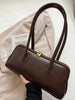 Maya Crossbody Taske