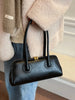 Maya Crossbody Taske