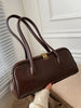 Maya Crossbody Taske