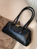 Maya Crossbody Taske