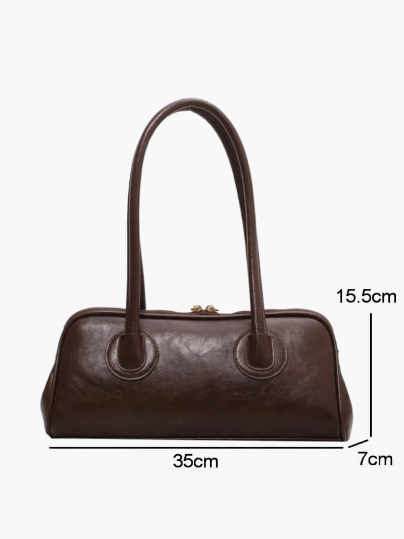 Maya Crossbody Taske