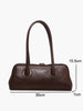 Maya Crossbody Taske