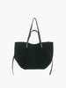 Paula Suede Taske