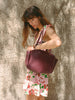 Sarrah Shopper Taske