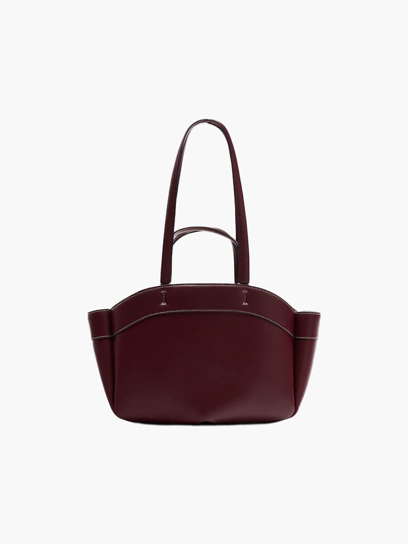Sarrah Shopper Taske