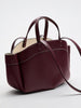 Sarrah Shopper Taske