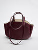 Sarrah Shopper Taske