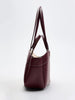 Sarrah Shopper Taske