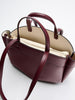 Sarrah Shopper Taske