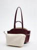 Sarrah Shopper Taske