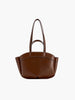 Sarrah Shopper Taske