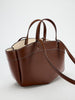 Sarrah Shopper Taske