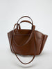 Sarrah Shopper Taske
