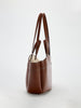 Sarrah Shopper Taske