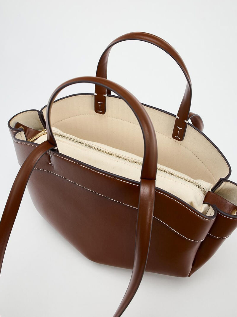 Sarrah Shopper Taske
