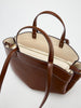Sarrah Shopper Taske