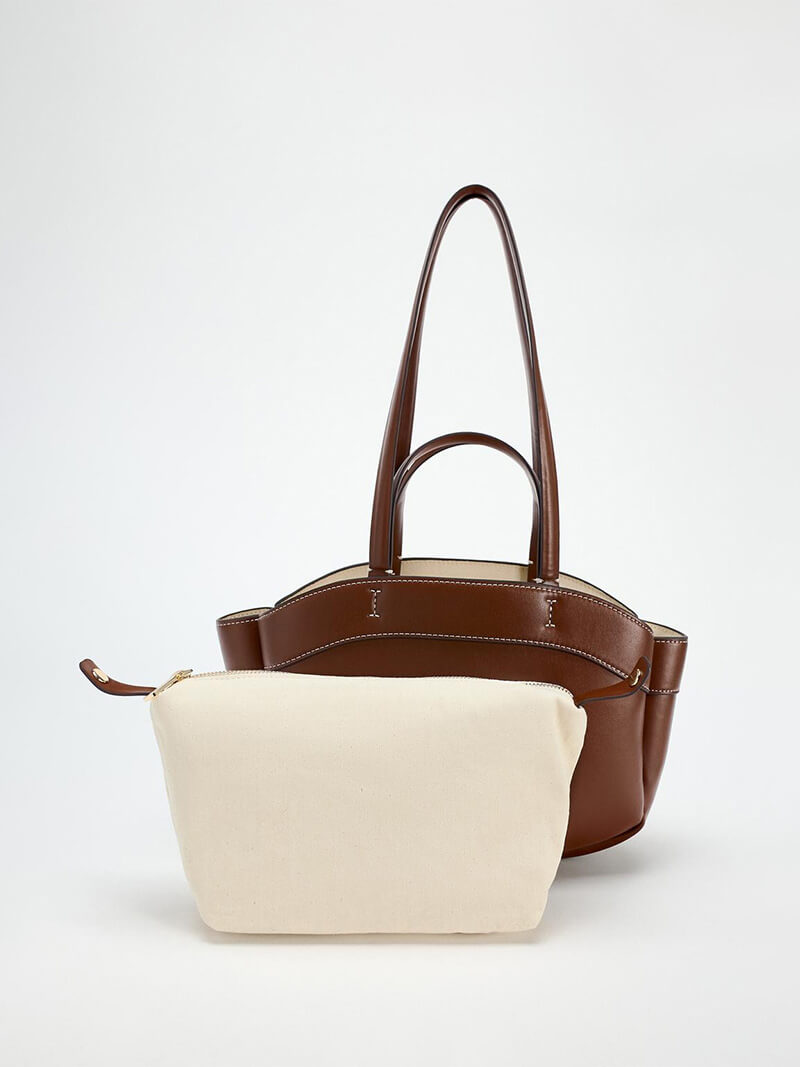 Sarrah Shopper Taske