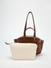 Sarrah Shopper Taske