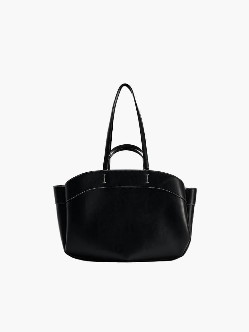 Sarrah Shopper Taske