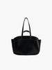 Sarrah Shopper Taske