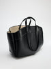 Sarrah Shopper Taske