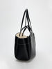 Sarrah Shopper Taske