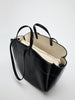 Sarrah Shopper Taske