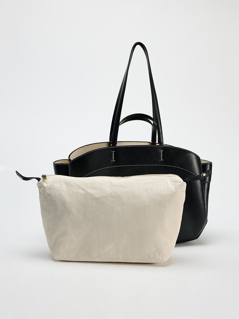 Sarrah Shopper Taske