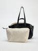 Sarrah Shopper Taske