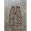 Savannah - Gepard Hoodie Unisex