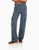 VIVI | Kuschelige Loungehose - Dein neues Must-Have für Komfort und Style!